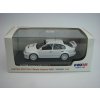 Škoda Octavia WRC EVO 2 Plain body version 1:43 FOX18 43037A