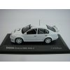 Škoda Octavia WRC EVO 2 Plain body version 1:43 FOX18 43037B