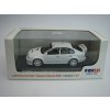 Škoda Octavia WRC EVO 2 Plain body version 1:43 FOX18 43037B