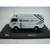 Volkswagen LT45 LWB Rallye Assistance Škoda Motorsport 1:43 Ixo