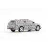 Škoda Octavia IV Combi RS 2020 Maskovaný Prototyp 1:43 Abrex