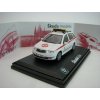 Škoda Fabia Combi DP Pohotovost autobusy 1:43 Abrex