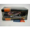 Ford Fiesta R MkII Prokop No.25 Acropolis Rallye 2021 1:43 Ixo RAM816LQ