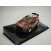 Ford Fiesta R MkII Prokop No.25 Acropolis Rallye 2021 1:43 Ixo RAM816LQ