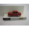 Fiat 128 Red 1:87 HO Brekina 22525