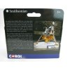 Lunar Module LM-2 Smithsonian Corgi CS91308
