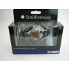 Lunar Module LM-2 Smithsonian Corgi CS91308