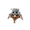 Lunar Module LM-2 Smithsonian Corgi CS91308