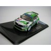 Škoda Fabia Rallye 2 EVO No.22 Gryazi Rallye MC 2022 1:43 Ixo RAM840.22