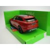 Jaguar F-Pace Red 1:25 Welly