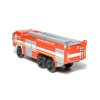 Tatra 815-7 CAS 30/900/540 S3VH 1:87 stavebnice SDV 462