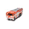 Tatra 815-7 CAS 30/900/540 S3VH 1:87 stavebnice SDV 462