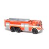 Tatra 815-7 CAS 30/900/540 S3VH 1:87 stavebnice SDV 462