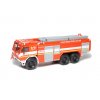 Tatra 815-7 CAS 30/900/540 S3VH 1:87 stavebnice SDV 462
