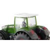 Traktor Fendt 642 Vario s čelní sekačkou 1:50 Siku Farmer 2000