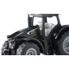 DEUTZ-FAHR TTV 7250 Warrior blistr Siku 1397