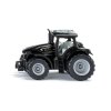 DEUTZ-FAHR TTV 7250 Warrior blistr Siku 1397