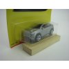 Mercedes-Benz GLE Coupe Grey Matchbox Germany 2022