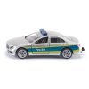 Mercedes-Benz E Polizei DE model Siku 1504