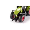 Claas Axion 950 model Siku 1030