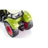 Claas Axion 950 model Siku 1030
