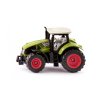 Claas Axion 950 model Siku 1030