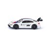 BMW M4 Racing 2016 model Siku 1581