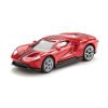 Ford GT Red model Siku 1526