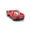 Ford GT Red model Siku 1526
