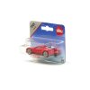 Ford GT Red model Siku 1526