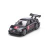 Audi RS5 Racing No.5 model Siku 1580