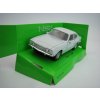 Ford Capri 1969 White 1:34-39 Welly