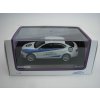 Škoda Octavia III 2012 Logo ABREX 1:43 Abrex