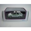 Škoda Felicia FL Combi 1998 Polícia SR 1:43 Abrex