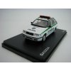 Škoda Felicia FL Combi 1998 Polícia SR 1:43 Abrex