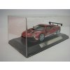 Ferrari 488 Challenge EVO 2020 No.28 Red 1:43 Bburago