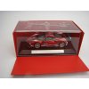 Ferrari 488 Challenge EVO 2020 No.28 Red 1:43 Bburago