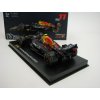 Formule 1 Honda RB18 Oracle Red bull No.11 Sergio Perez 2022 1:43 Bburago 38062