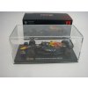 Formule 1 Honda RB18 Oracle Red bull No.11 Sergio Perez 2022 1:43 Bburago 38062