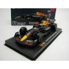 Formule 1 Honda RB18 Oracle Red bull No.11 Sergio Perez 2022 1:43 Bburago 38062