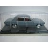 Opel Rekord 1900 L 1967 Grey 1:24 Atlas