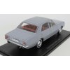 Opel Rekord 1900 L 1967 Grey 1:24 Atlas