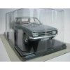 Opel Rekord 1900 L 1967 Grey 1:24 Atlas
