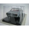 Opel Rekord 1900 L 1967 Grey 1:24 Atlas
