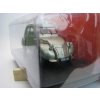 Citroen 2CV A 1948 Grey 1:24 Atlas Hachette