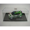 Škoda Fabia Rallye 2 EVO No.20 Mikkelsen Winner WRC2 Rallye MC 2022 1:43 Ixo RAM839.22