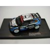 Škoda Fabia Rallye 2 EVO No.26 Kajetanowitcz Rallye Monza 2021 1:43 Ixo RAM826A