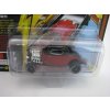Ford Coupe 1934 50 Years Clasic Gold 1:64 Johny Lightning