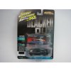 Chevy Nomad 1955 Blacked Out Spoilers Street Freaks 1:64 Johny Lightning