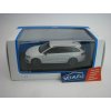 Škoda Octavia IV Combi RS 2020 Bílá Moon Metalíza 1:43 Abrex